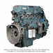 Engine Block for Detroit Diesel Series 60 14.0L EPA07 with 6067HG6E DDEC6 (Jakes Version)