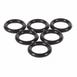 AIR CONDITIONING (A/C) Line o-ring O Ring O - 6.50MM X 1.80MM