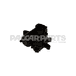 ROTOR CYLINDER ASSY, GEAR