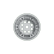 Left 3069778 Image 5
