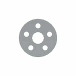 Back 4070452 Image 7