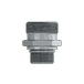 Back 5314132 Image 7