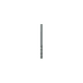 Isometric 2892330 Image 1