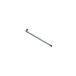 Isometric 4013762 Image 1