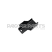SUPPORT-FAIRING CENTER LH