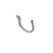 Isometric 3924867 Image 1