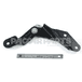 ANCHOR-HOOD SPRING