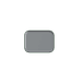 Front 4351491 Image 3