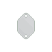 Left 3964363 Image 5