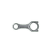 Front 3693233RX Image 3