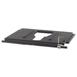 Liftgate Trim Scuff Plate Cap Striker Cover