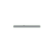 Back 4381057 Image 7