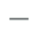 Right 3991051 Image 6