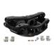 Disc Brake Caliper - Left, Front