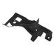 Fender Insulator - Right, Front