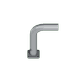 Left 3635513 Image 5