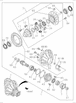 Engine Block Liner Kit