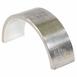 Engine Crankshaft Main Bearing - 1.6L