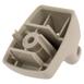 Sun Visor Holder Retainer