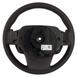 Steering Wheel (Active Steering)