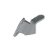 Isometric 3922931 Image 1