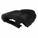 Seat Back Cushion Pad - Front (XLT)