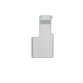 Left 4357348 Image 5