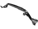Radiator Support Tie Bar Reinforcement - Front