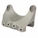 Engine Support Bracket RWD - Front 3.0L