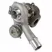 Turbocharger - Right 3.5L