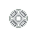 Left 4900768 Image 5