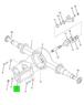 Figure 3580371C91