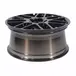 Wheel Rim 8 X 18 Painted
