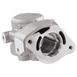 Cover Fuel Pump - 2.0L