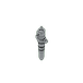 Isometric 3076702 Image 1
