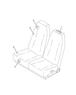 Figure 2223187C91