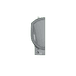 Front 4989535 Image 3