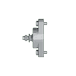 Left 4380764 Image 5