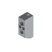 Isometric 3628517 Image 1