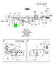 Figure 1CRGD