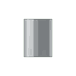 Front 4957919 Image 3