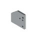Isometric 3926927 Image 1