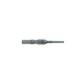 Top 4396219 Image 4