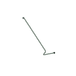 Bottom 4967513 Image 8