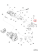 3796621 Image9