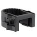 Charge Air Cooler Bracket Turbocharger Intercooler - 1.0L