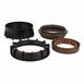Transfer Case Input Shaft Seal