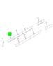 Figure 431793002