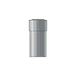 Front 3282484 Image 3