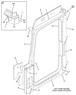 Figure 3506626C91